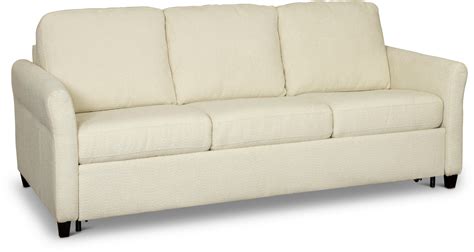 Coupon Queen Convertible Sofa Bed